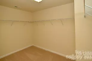 3441 Park South Station Blvd, Charlotte, NC 28210 - Photo 11