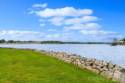 18212 Pompano Place, Cornelius, NC 28031 - Photo 39