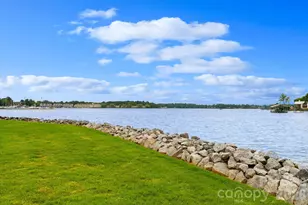 18212 Pompano Pl, Cornelius, NC 28031 - Photo 39