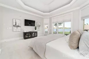 18212 Pompano Pl, Cornelius, NC 28031 - Photo 19
