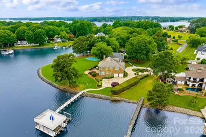 18212 Pompano Place, Cornelius, NC 28031 - Photo 21