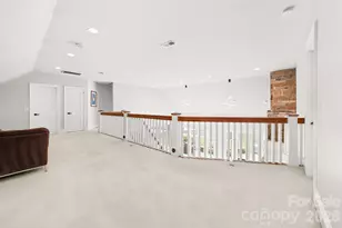 18212 Pompano Pl, Cornelius, NC 28031 - Photo 25