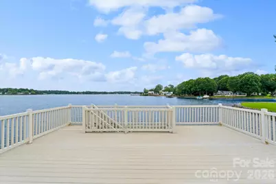 18212 Pompano Place, Cornelius, NC 28031 - Photo 37