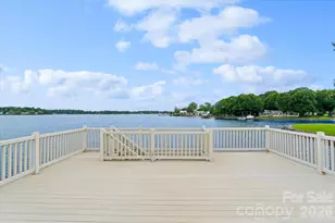 18212 Pompano Pl, Cornelius, NC 28031 - Photo 37