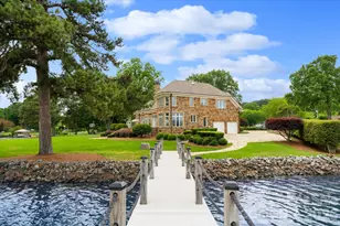 18212 Pompano Pl, Cornelius, NC 28031 - Photo 19