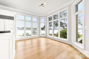 18212 Pompano Pl, Cornelius, NC 28031 - Photo 11