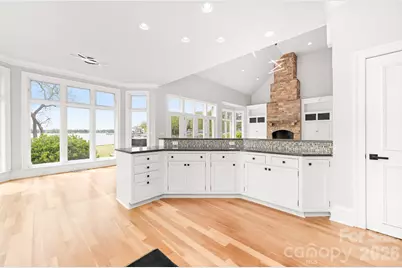 18212 Pompano Place, Cornelius, NC 28031 - Photo 9