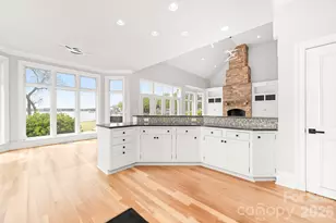 18212 Pompano Pl, Cornelius, NC 28031 - Photo 9