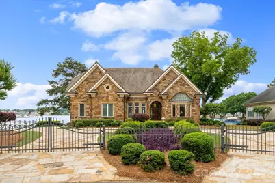 18212 Pompano Place, Cornelius, NC 28031 - Photo 31