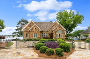 18212 Pompano Pl, Cornelius, NC 28031 - Photo 31