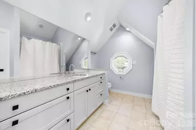 18212 Pompano Place, Cornelius, NC 28031 - Photo 29