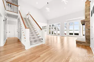 18212 Pompano Pl, Cornelius, NC 28031 - Photo 3