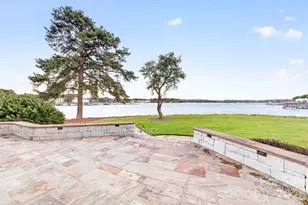 18212 Pompano Pl, Cornelius, NC 28031 - Photo 23