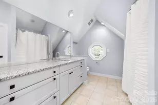 18212 Pompano Pl, Cornelius, NC 28031 - Photo 31