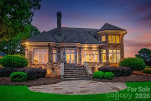 18212 Pompano Pl, Cornelius, NC 28031 - Photo 41