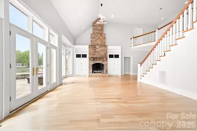 18212 Pompano Place, Cornelius, NC 28031 - Photo 7