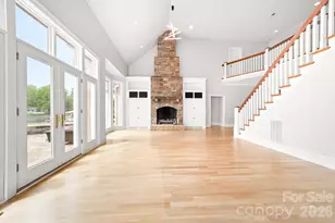 18212 Pompano Pl, Cornelius, NC 28031 - Photo 7