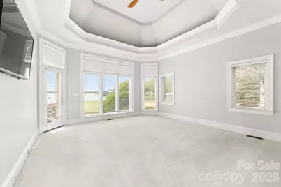 18212 Pompano Place, Cornelius, NC 28031 - Photo 13