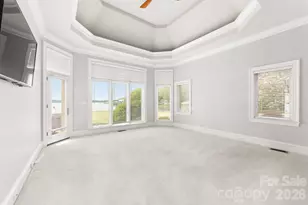 18212 Pompano Pl, Cornelius, NC 28031 - Photo 13