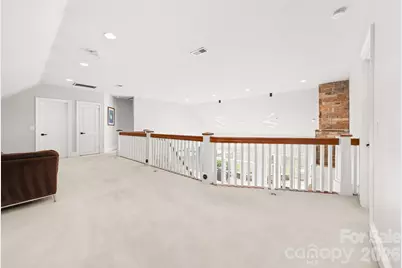 18212 Pompano Place, Cornelius, NC 28031 - Photo 23