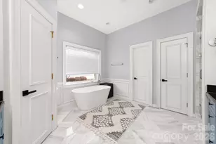 18212 Pompano Pl, Cornelius, NC 28031 - Photo 15