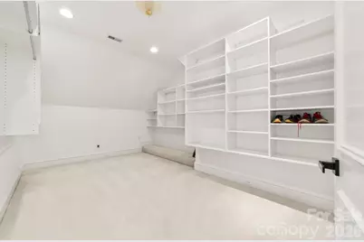 18212 Pompano Place, Cornelius, NC 28031 - Photo 27