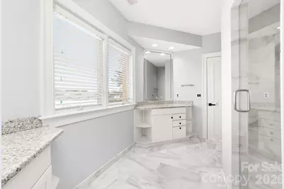 18212 Pompano Place, Cornelius, NC 28031 - Photo 25