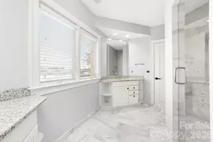 18212 Pompano Pl, Cornelius, NC 28031 - Photo 25