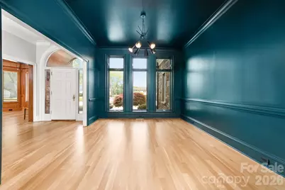 18212 Pompano Place, Cornelius, NC 28031 - Photo 5