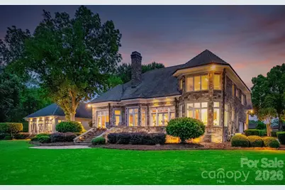 18212 Pompano Place, Cornelius, NC 28031 - Photo 43