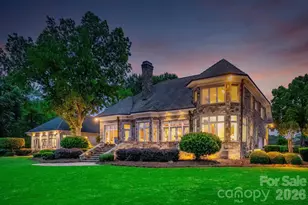 18212 Pompano Pl, Cornelius, NC 28031 - Photo 43