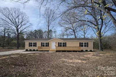 718 Hines Road, Mooresboro, NC 28114 - Photo 1