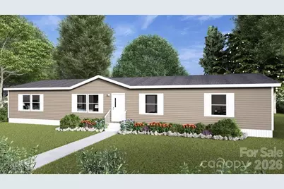 718 Hines Road, Mooresboro, NC 28114 - Photo 3