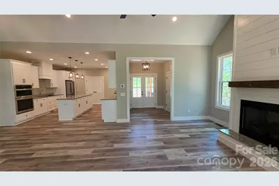 194 Donsdale Drive, Statesville, NC 28625 - Photo 17