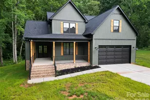 194 Donsdale Dr, Statesville, NC 28625 - Photo 1