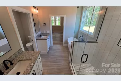 194 Donsdale Drive, Statesville, NC 28625 - Photo 39