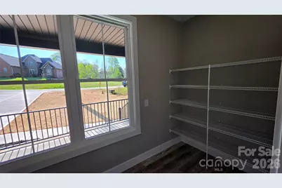 194 Donsdale Drive, Statesville, NC 28625 - Photo 33