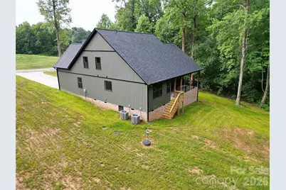 194 Donsdale Drive, Statesville, NC 28625 - Photo 7