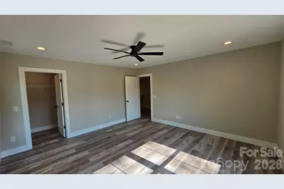 194 Donsdale Drive, Statesville, NC 28625 - Photo 43