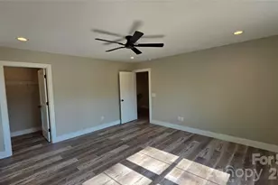 194 Donsdale Dr, Statesville, NC 28625 - Photo 43