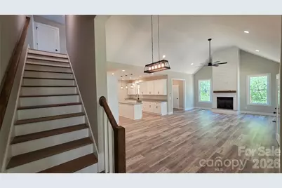 194 Donsdale Drive, Statesville, NC 28625 - Photo 21