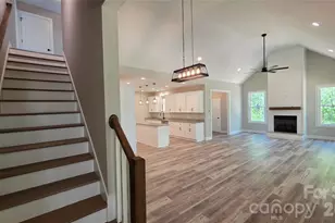 194 Donsdale Dr, Statesville, NC 28625 - Photo 21
