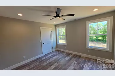 194 Donsdale Drive, Statesville, NC 28625 - Photo 43