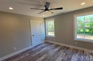 194 Donsdale Dr, Statesville, NC 28625 - Photo 43