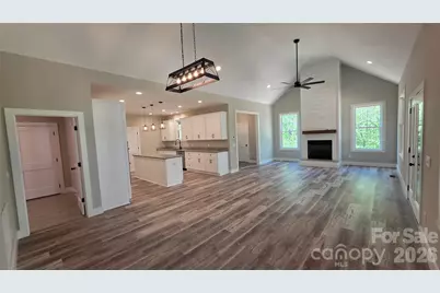 194 Donsdale Drive, Statesville, NC 28625 - Photo 21