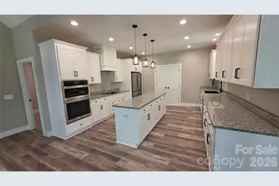 194 Donsdale Drive, Statesville, NC 28625 - Photo 27