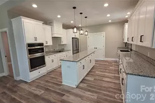 194 Donsdale Dr, Statesville, NC 28625 - Photo 27