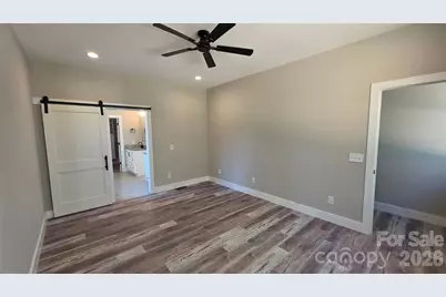 194 Donsdale Drive, Statesville, NC 28625 - Photo 33