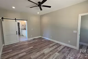 194 Donsdale Dr, Statesville, NC 28625 - Photo 33