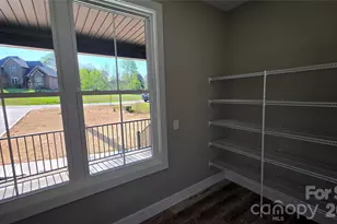 194 Donsdale Dr, Statesville, NC 28625 - Photo 31
